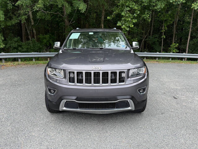 jeep grand cherokee 2015 1C4RJFBG8FC762470 image jeep grand cherokee 2015 1C4RJFBG8FC762470 image
